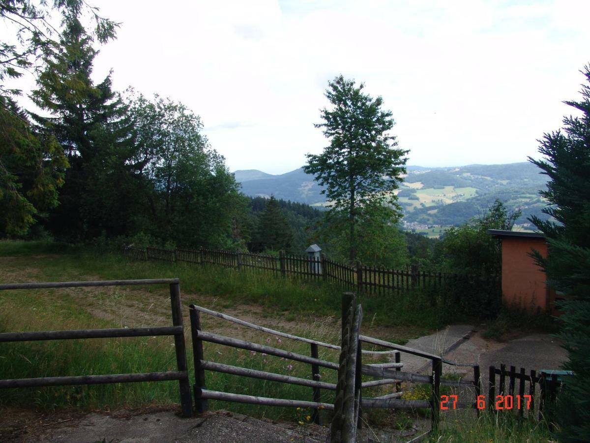 Les O Welches Cote Lac Orbey Luaran gambar